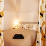 Loft De Gamme Design Avec Climatisation Apartman *