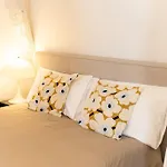 Loft De Gamme Design Avec Climatisation דירה איימט