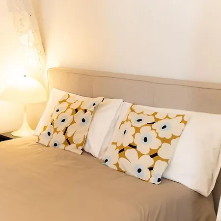 Loft Luxueux Et Design Apartment Eymet